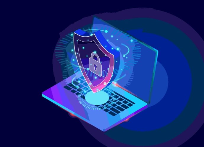 Cyber-Security1-min-compressed-1