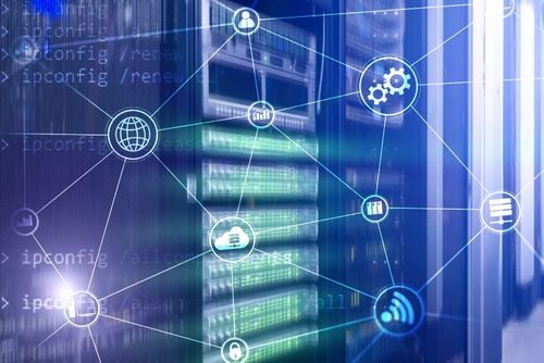 Our IT Infrastructure Managed Services provide the technological backbone your business needs to excel.