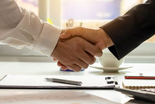 We are committed to empowering your business with a wide range of services designed to streamline your operations, boost productivity,