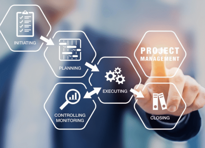 Project-management-plan-840x595-1-e1694534119661