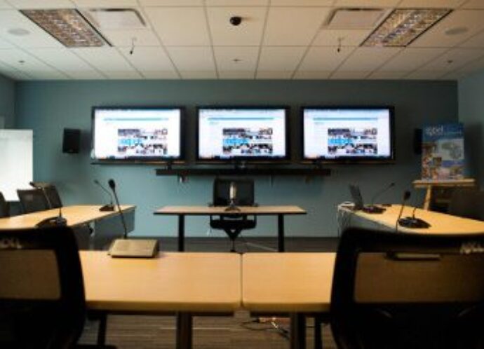 Services01-e1531160236388