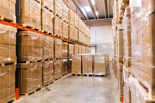 In the dynamic landscape of international trade and commerce, efficient warehousing.