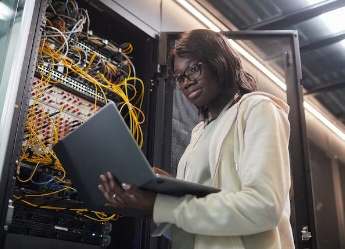 WhatsApp-Image-2023-09-06-at-4.15.13-PM