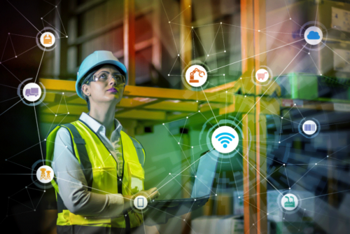 Brilliant Computers is not just a wireless service provider; we are your trusted partner in overcoming global wireless challenges.