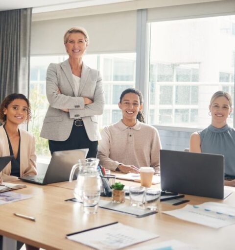 home-about home-about