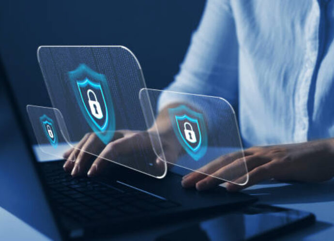 istockphoto-1350595566-612x612-1