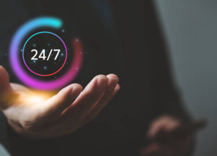 istockphoto-1470475693-612x612-1