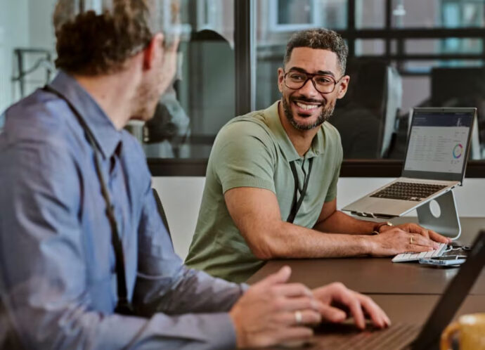 marquee-image-training-and-certification-small marquee-image-training-and-certification-small