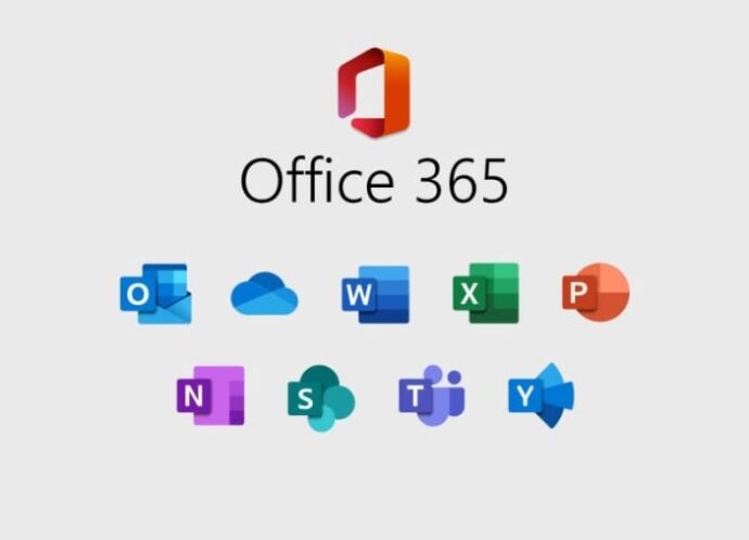microsoft-office-365-install