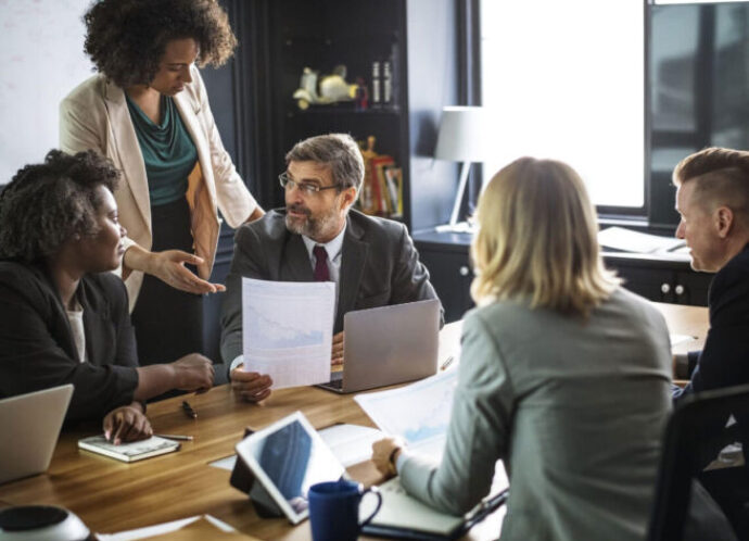 posts-2-13-e1694533636704