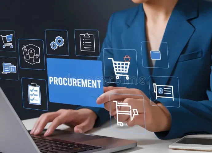 procurement