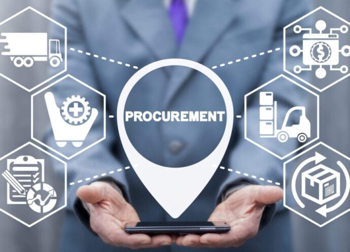 procurement_