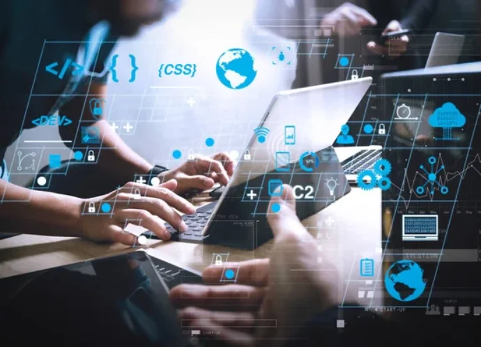 software-developer-work-new