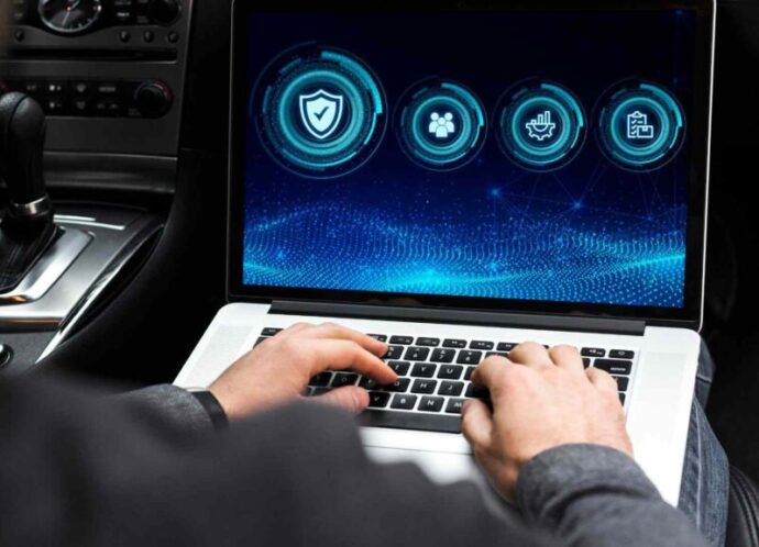 Endpoint Device Management