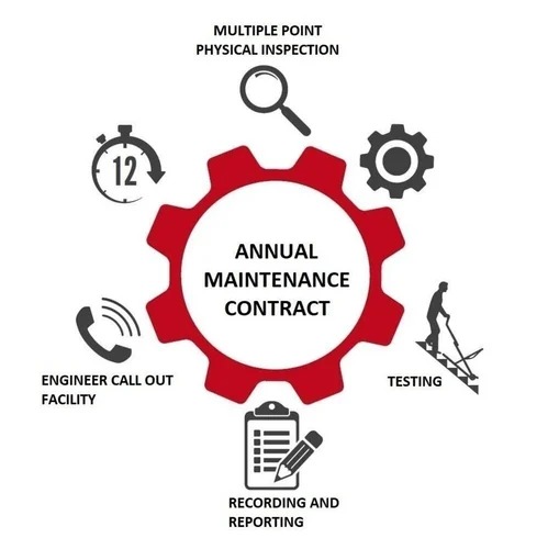 WhatsApp Image 2025-07-22 at 5.22.06 PM WhatsApp Image 2025-07-22 at 5.22.06 PM