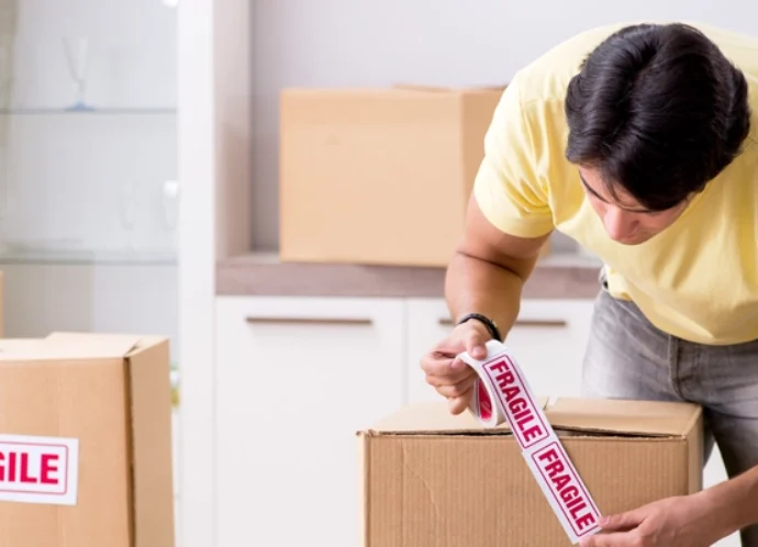 White Labeling Services