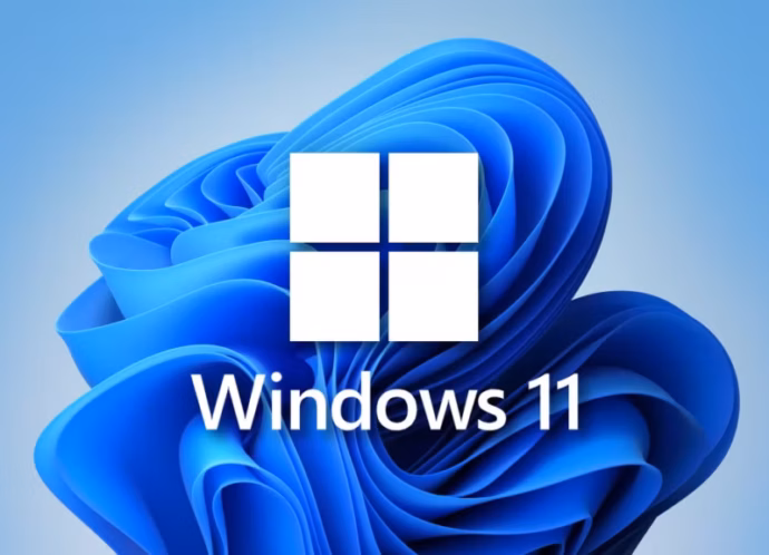 windows 11 2
